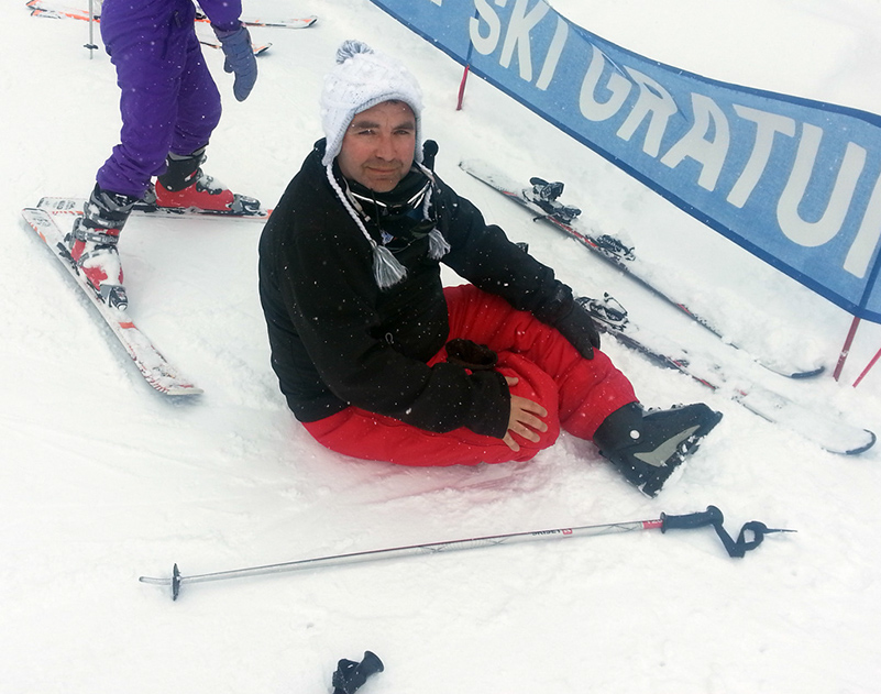 %_tempFileNameigor_sidit%