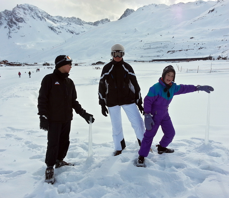 %_tempFileNameoxa_deti3%