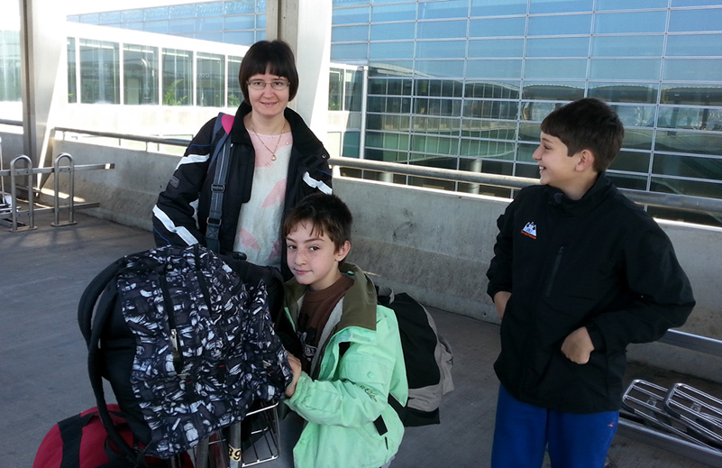 %_tempFileNameoxa_deti4%