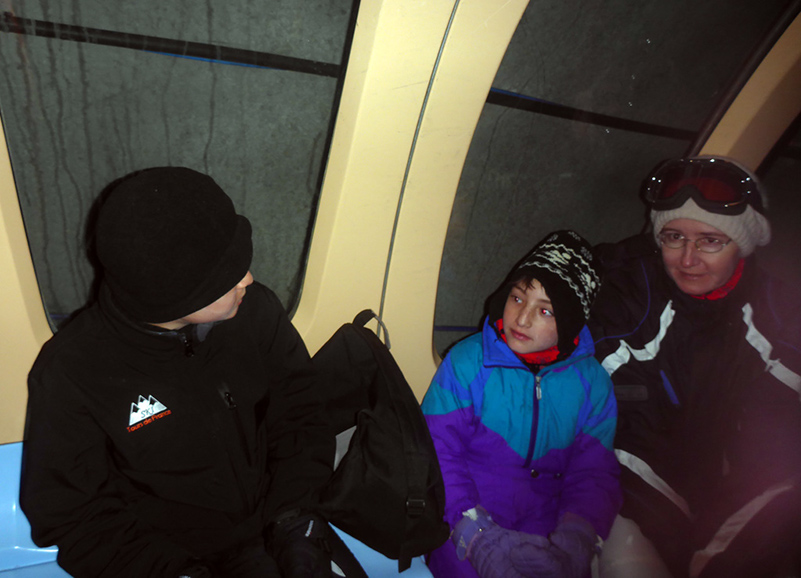 %_tempFileNameoxa_deti8%