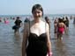 vyxod4