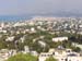 mizpe_ziv2
