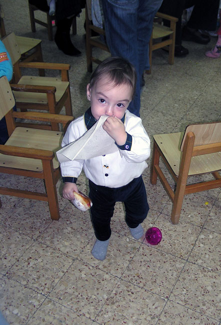 s_sufgany