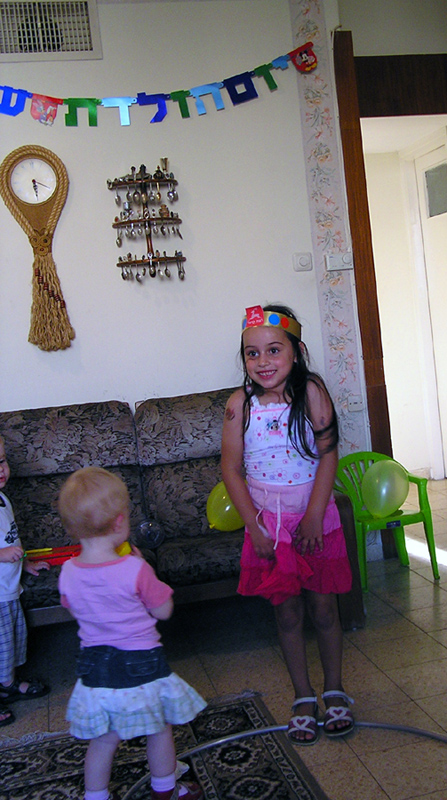 shelly_yasmin