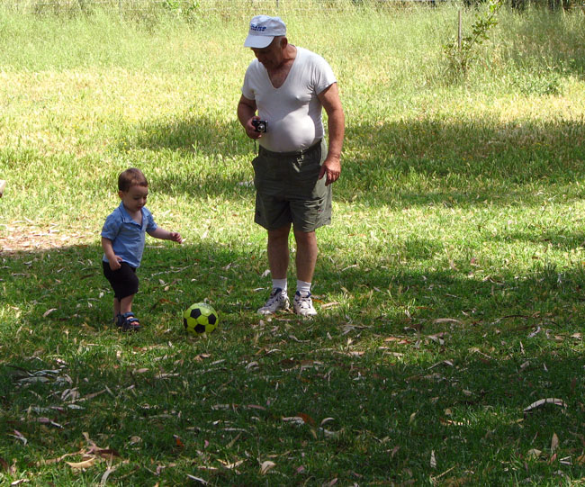 max_alik_futboll