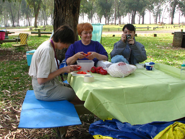 rezhem_salat