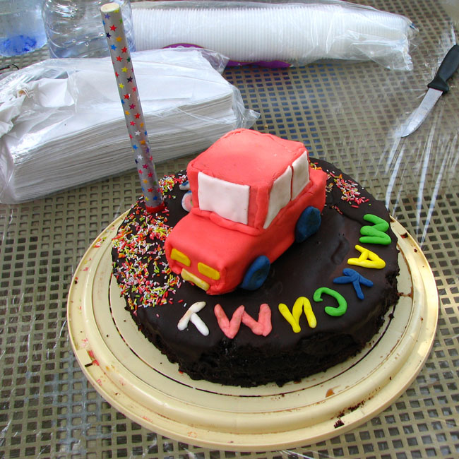 tort4